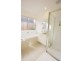 24 Notting Hill, Traralgon VIC 3844