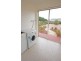 24 Notting Hill, Traralgon VIC 3844