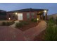 24 Notting Hill, Traralgon VIC 3844