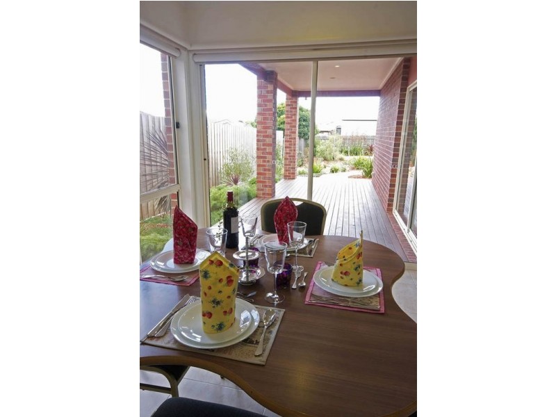 24 Notting Hill, Traralgon VIC 3844