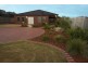 24 Notting Hill, Traralgon VIC 3844