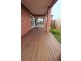 24 Notting Hill, Traralgon VIC 3844