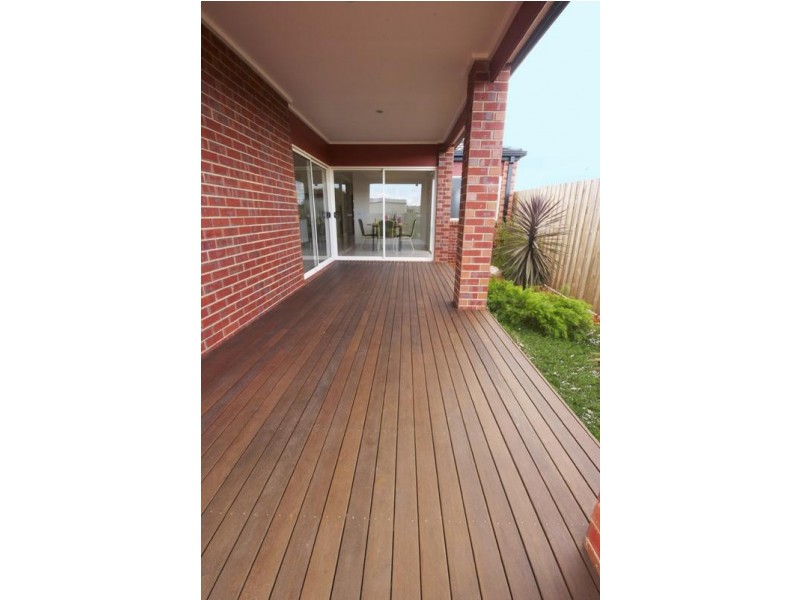 24 Notting Hill, Traralgon VIC 3844