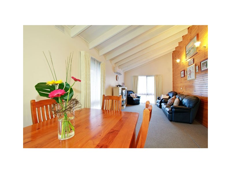 1 Doyne Crescent, Traralgon VIC 3844