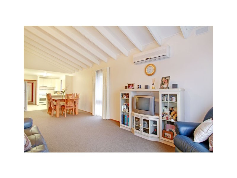 1 Doyne Crescent, Traralgon VIC 3844