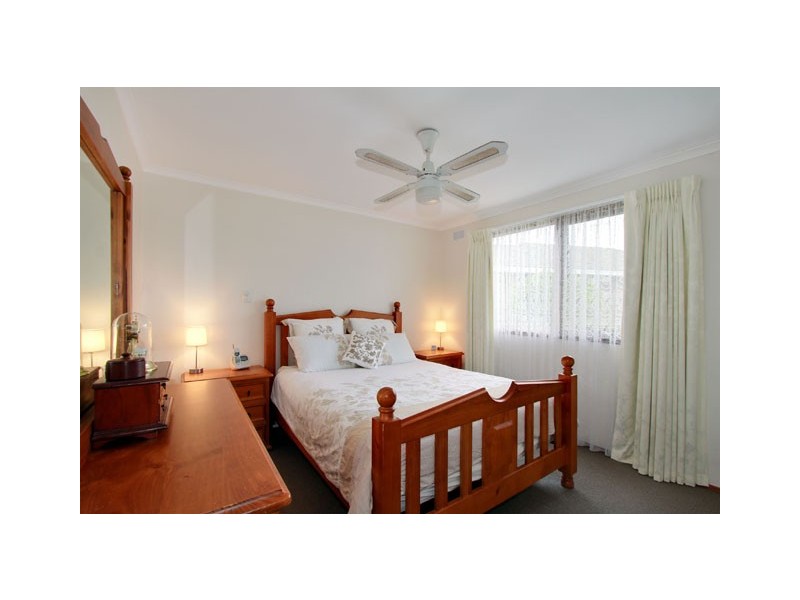 1 Doyne Crescent, Traralgon VIC 3844