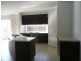 2/12 Galway Court, Traralgon VIC 3844