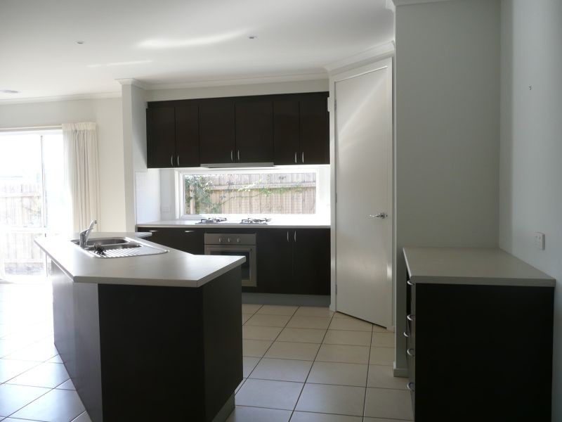 2/12 Galway Court, Traralgon VIC 3844