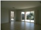 2/12 Galway Court, Traralgon VIC 3844