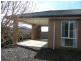 2/12 Galway Court, Traralgon VIC 3844