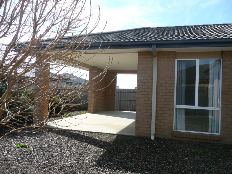 2/12 Galway Court, Traralgon VIC 3844