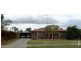 33 Meadow Park Drive, Traralgon VIC 3844