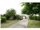 12 Parslow Court, Traralgon VIC 3844