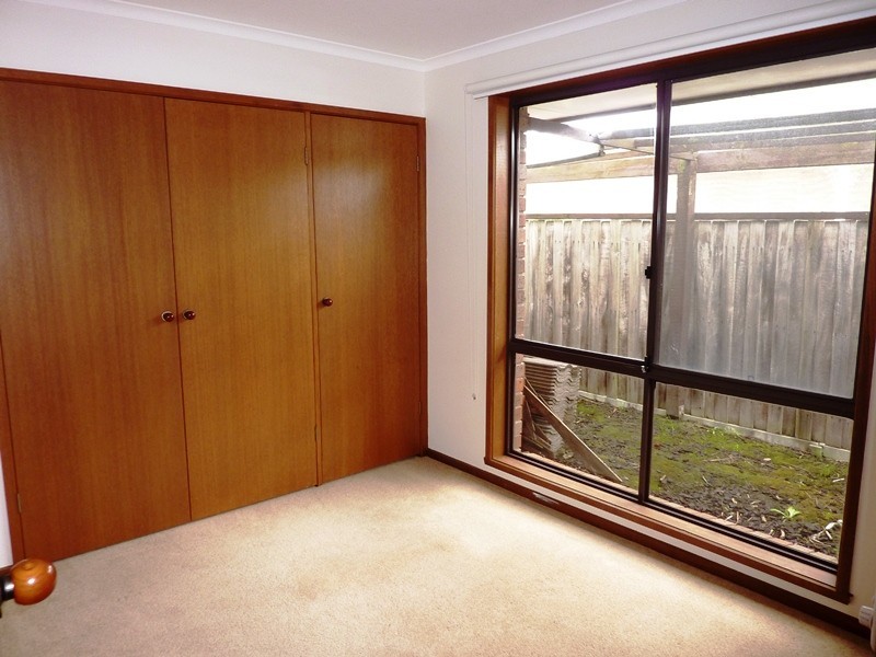 12 Parslow Court, Traralgon VIC 3844