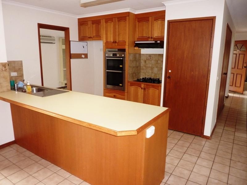 12 Parslow Court, Traralgon VIC 3844