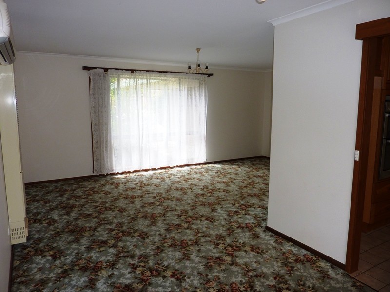 12 Parslow Court, Traralgon VIC 3844