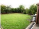 12 Parslow Court, Traralgon VIC 3844