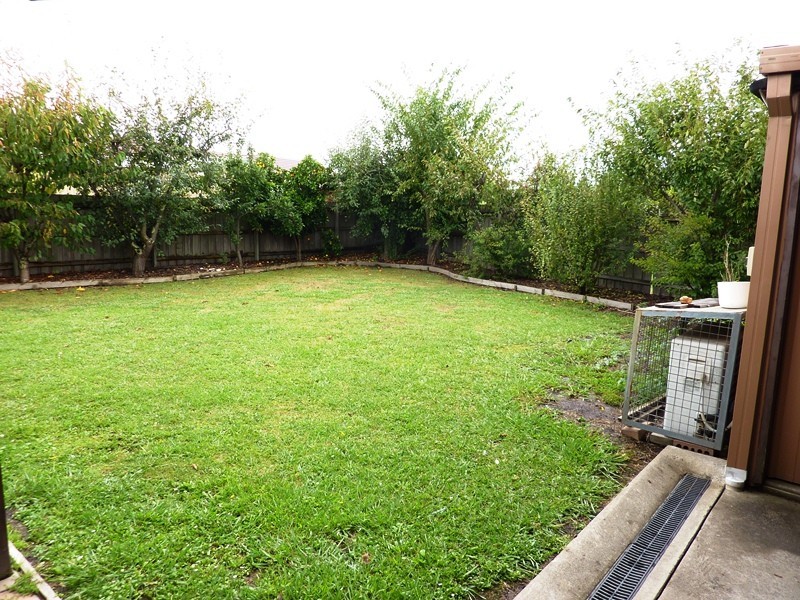 12 Parslow Court, Traralgon VIC 3844