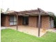 12 Parslow Court, Traralgon VIC 3844