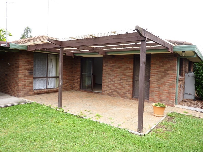 12 Parslow Court, Traralgon VIC 3844