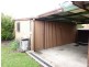 12 Parslow Court, Traralgon VIC 3844