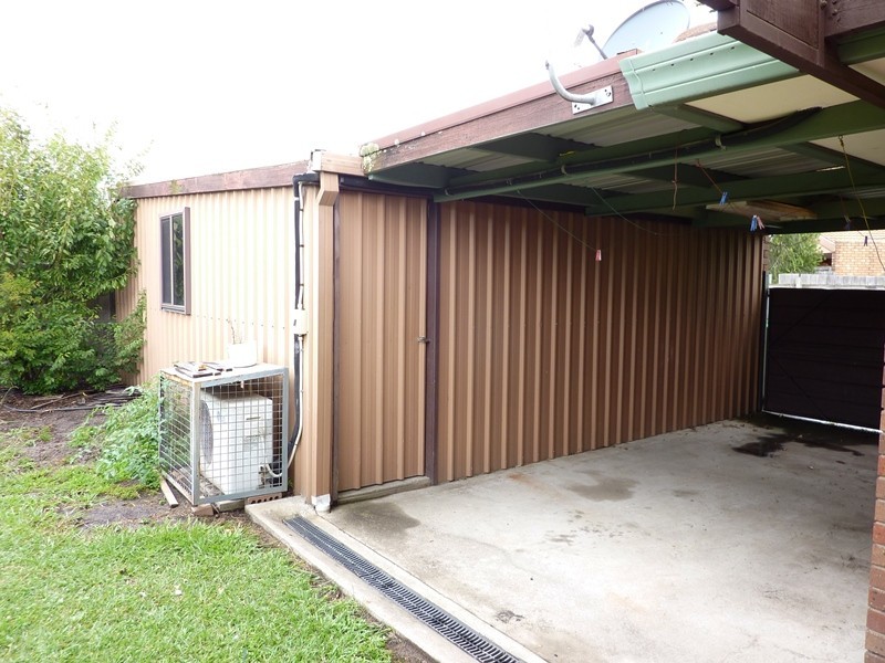 12 Parslow Court, Traralgon VIC 3844