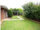 12 Parslow Court, Traralgon VIC 3844