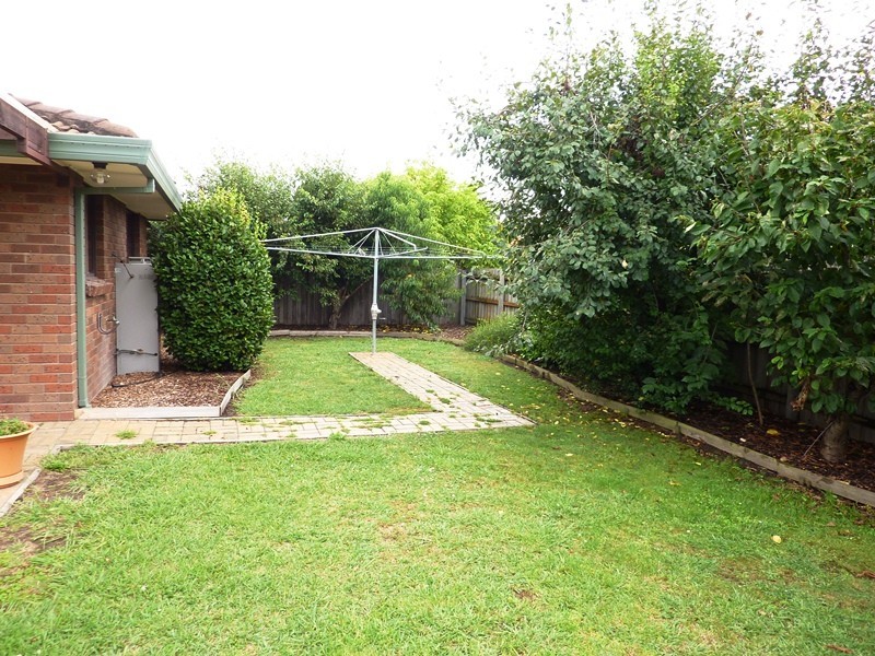 12 Parslow Court, Traralgon VIC 3844