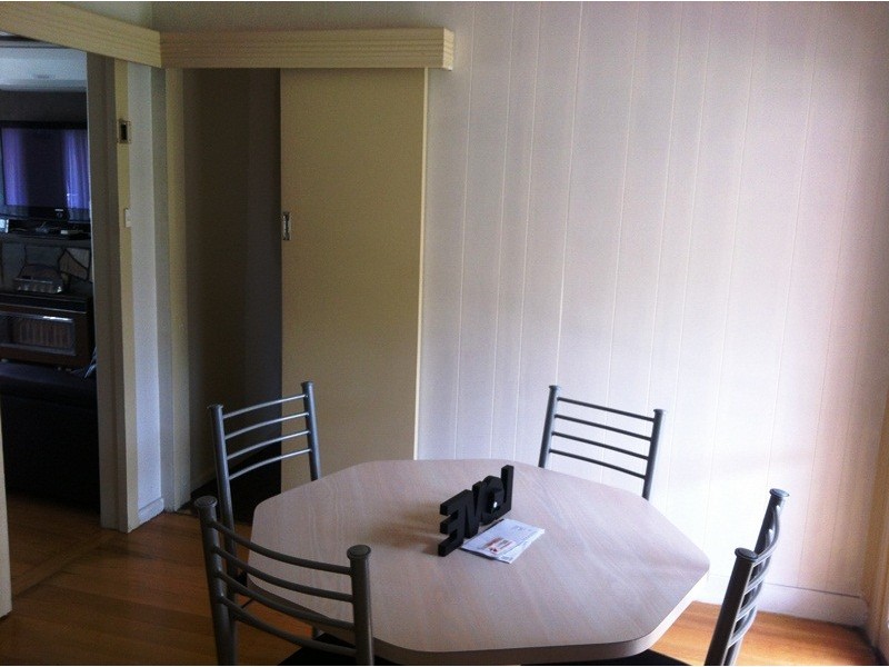 54 Garabaldi Street, Traralgon VIC 3844