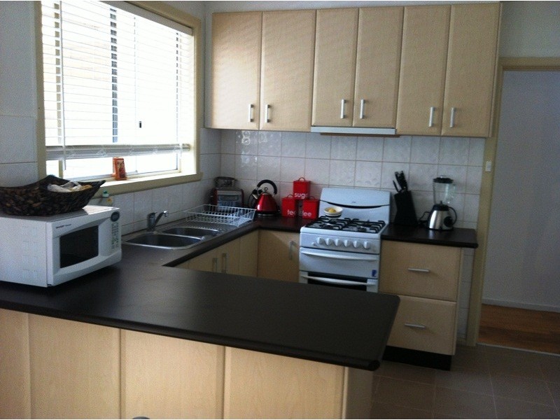 54 Garabaldi Street, Traralgon VIC 3844