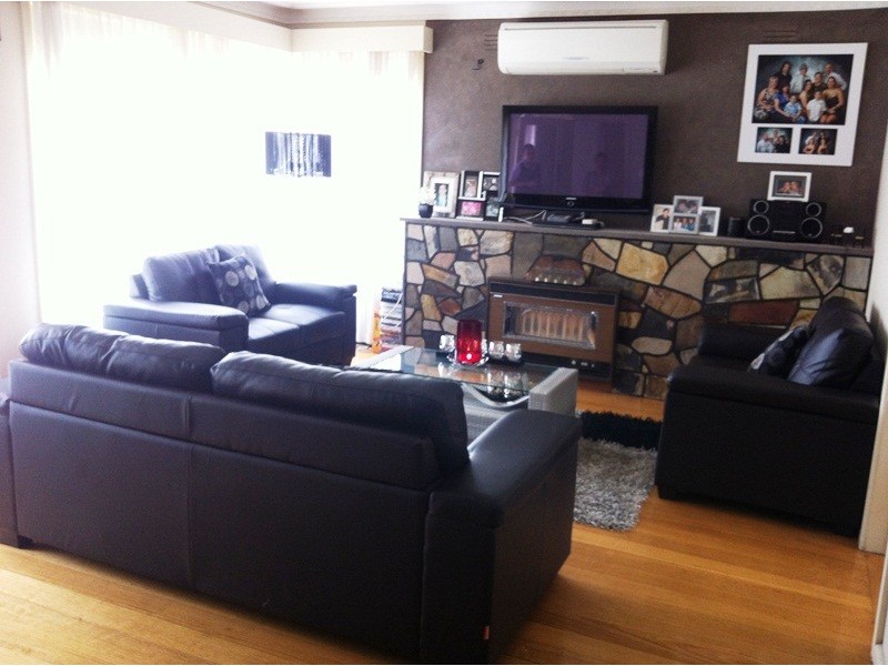 54 Garabaldi Street, Traralgon VIC 3844