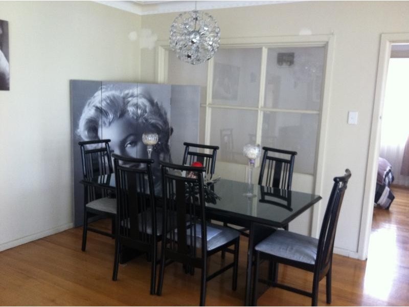 54 Garabaldi Street, Traralgon VIC 3844