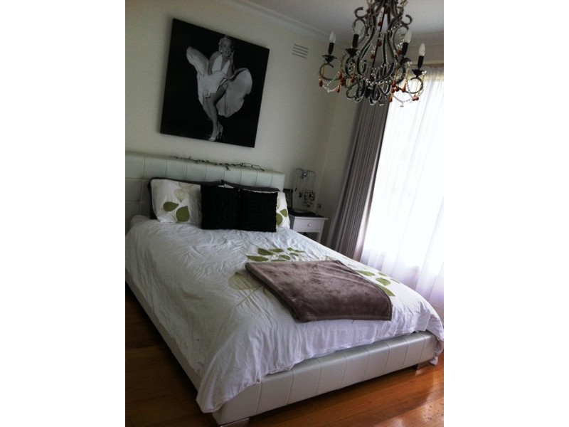 54 Garabaldi Street, Traralgon VIC 3844