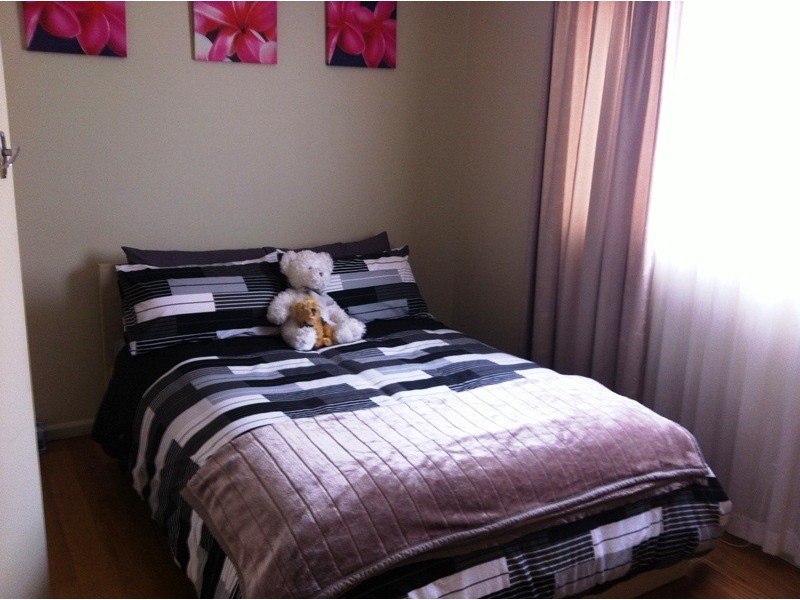 54 Garabaldi Street, Traralgon VIC 3844