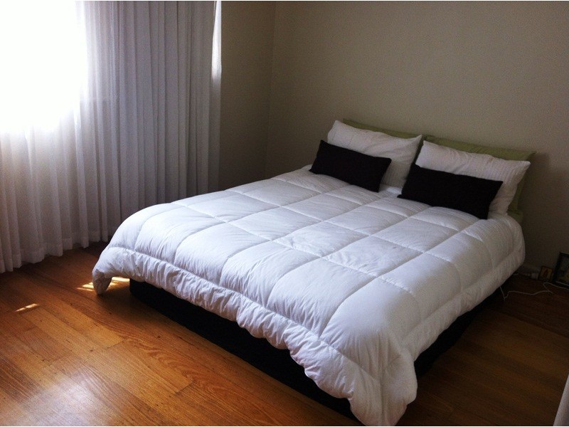 54 Garabaldi Street, Traralgon VIC 3844