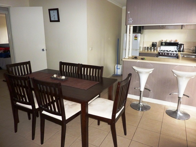 1/98 Davidson Street, Traralgon VIC 3844