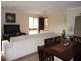 1/98 Davidson Street, Traralgon VIC 3844