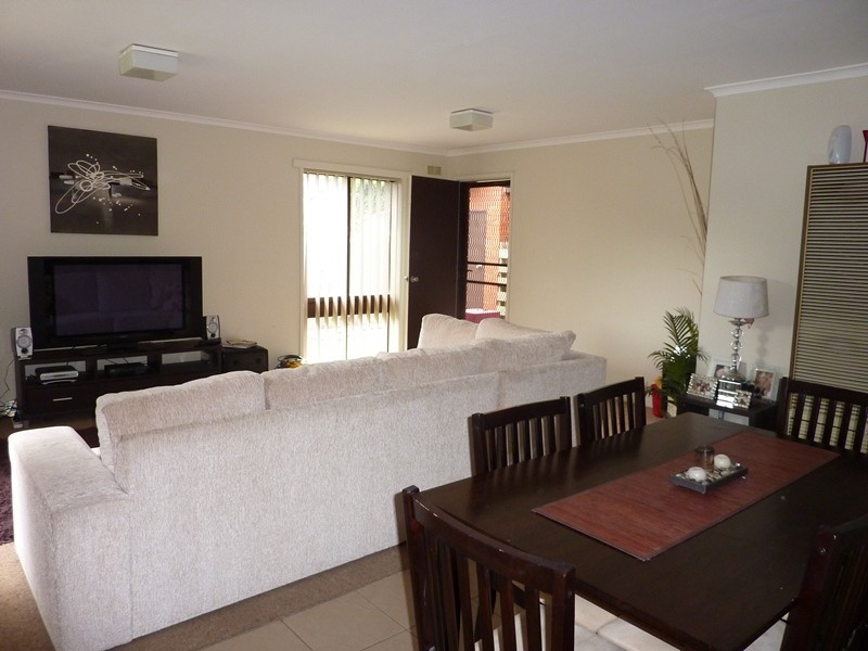 1/98 Davidson Street, Traralgon VIC 3844