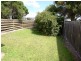 1/98 Davidson Street, Traralgon VIC 3844