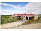 2056 Princes Highway, Rosedale VIC 3847