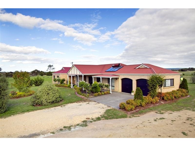 2056 Princes Highway, Rosedale VIC 3847