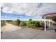 2056 Princes Highway, Rosedale VIC 3847