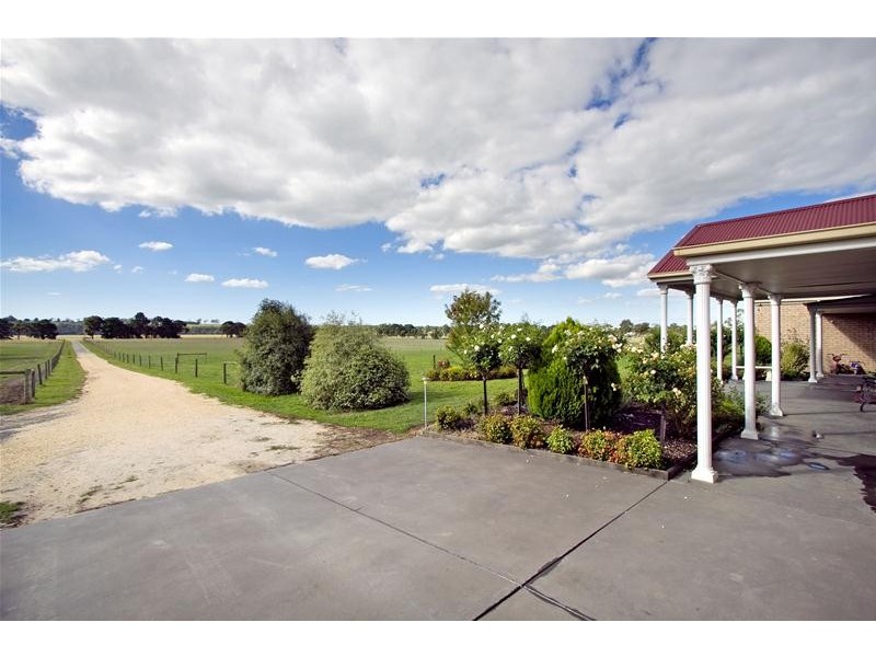 2056 Princes Highway, Rosedale VIC 3847