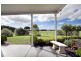 2056 Princes Highway, Rosedale VIC 3847