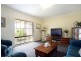 2056 Princes Highway, Rosedale VIC 3847