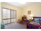 2056 Princes Highway, Rosedale VIC 3847