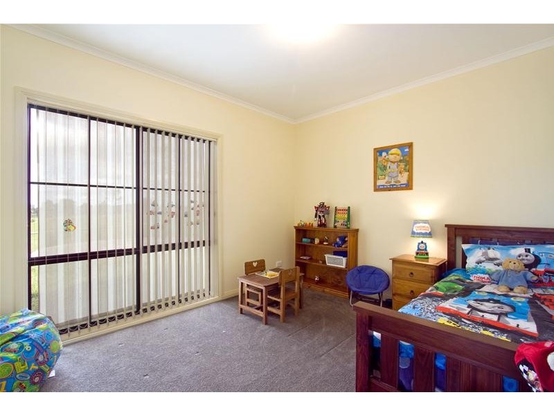 2056 Princes Highway, Rosedale VIC 3847