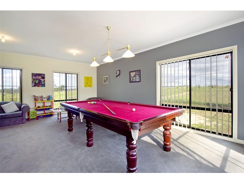 2056 Princes Highway, Rosedale VIC 3847