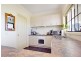 2056 Princes Highway, Rosedale VIC 3847
