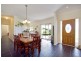 2056 Princes Highway, Rosedale VIC 3847